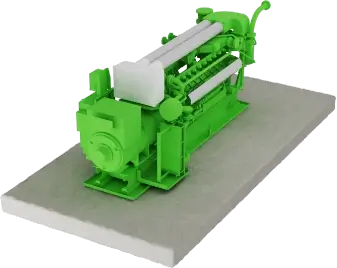 rayo-stroj-animovane