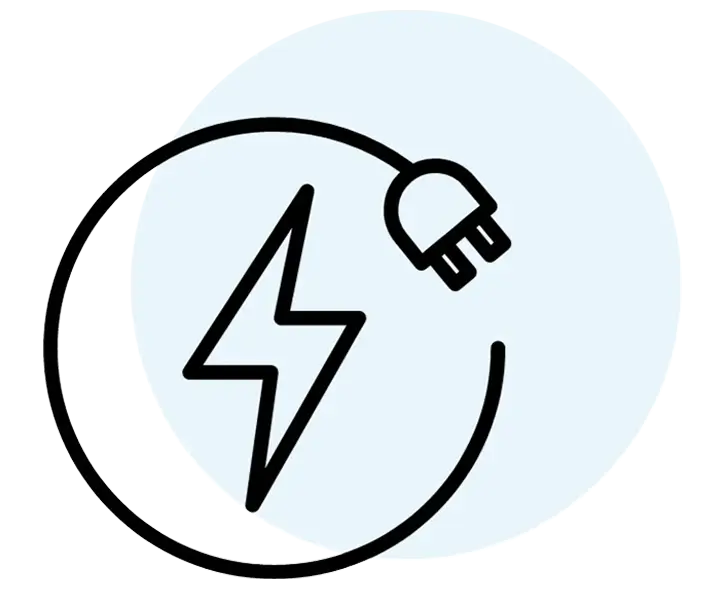 rayo-ridici-system-a-battery-management Trafostanice